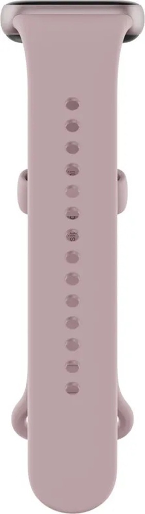 Фiтнес-браслет Xiaomi Smart Band 10 Pro Lavender Pink (BHR08WGGL) фото5