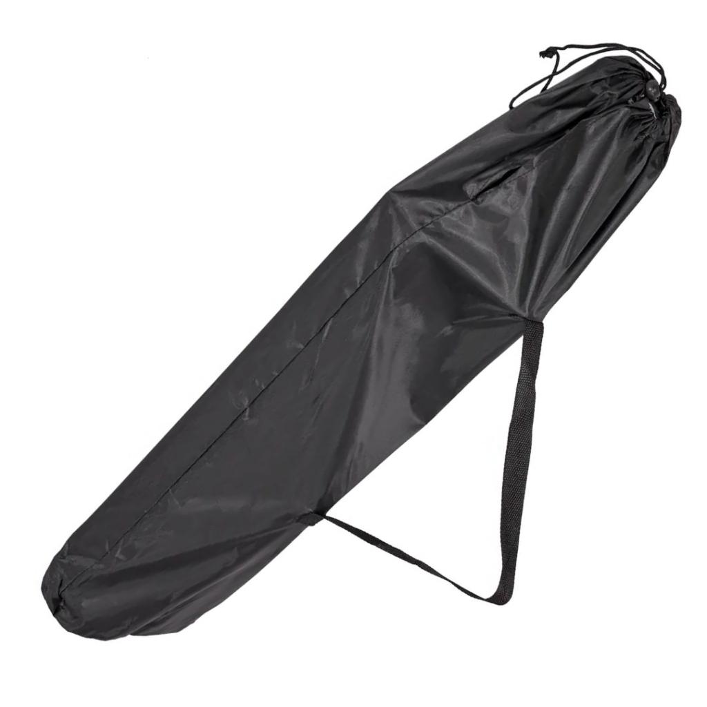 Туристичний стіл Ranger Compact Hike 211 (RA1119) фото6