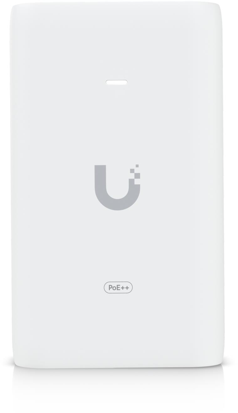 PoE-инжектор Ubiquiti UACC-POE++-10G (UACC-POE++-10G) фото4