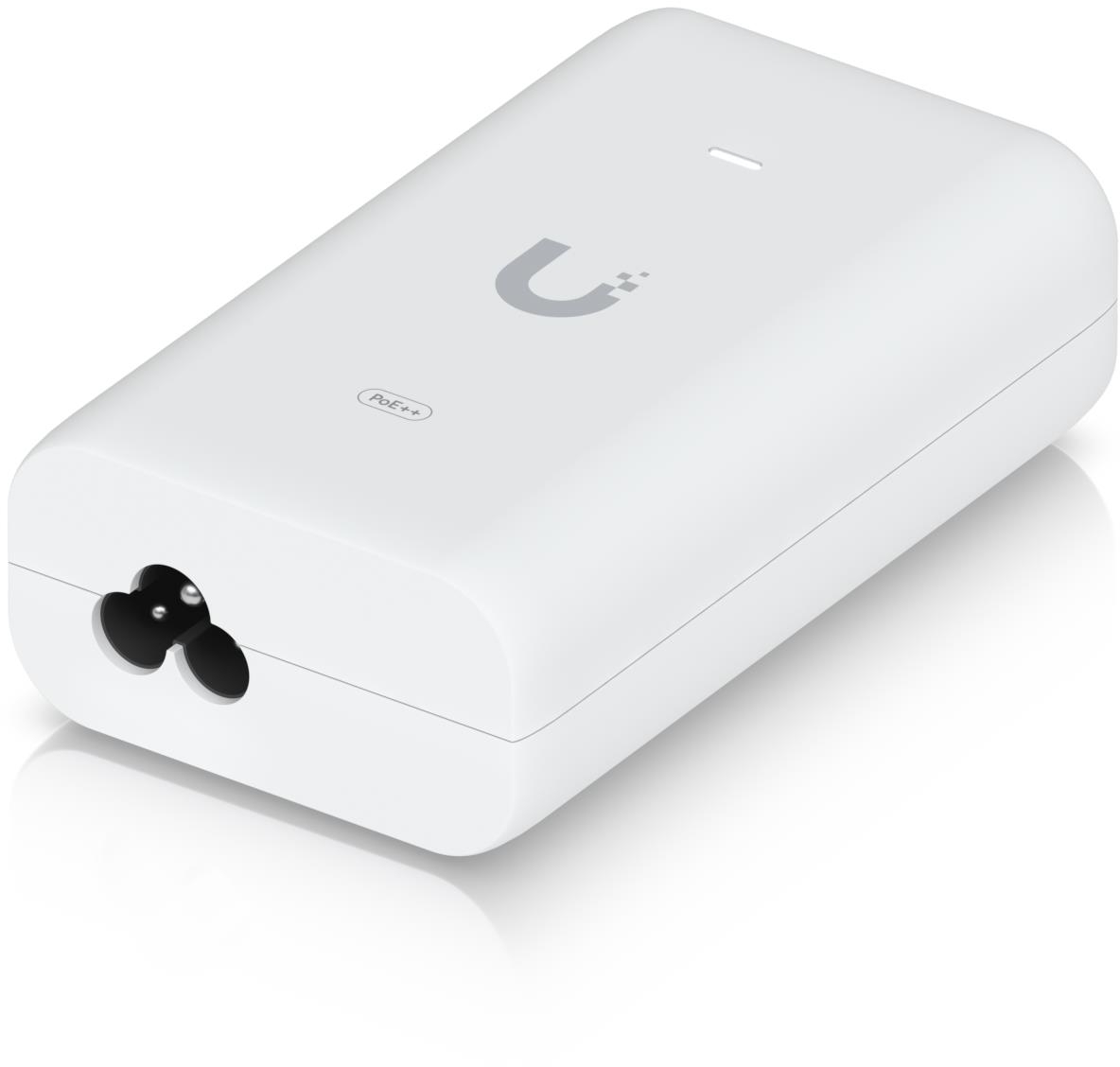 PoE-инжектор Ubiquiti UACC-POE++-10G (UACC-POE++-10G) фото2