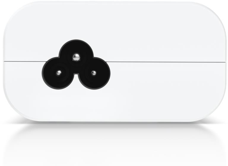 PoE-инжектор Ubiquiti UACC-POE++-10G (UACC-POE++-10G) фото3