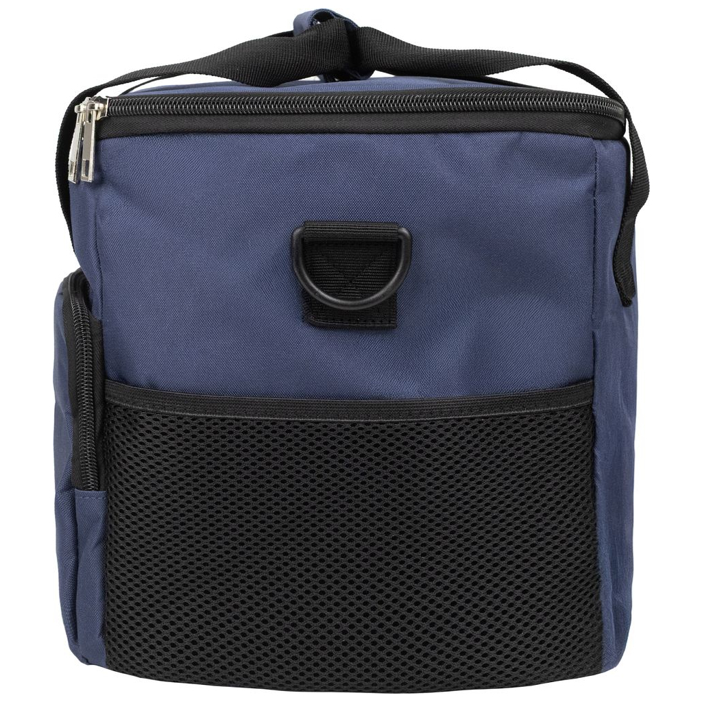 Термосумка Tribe Cooler 10 L blue (T-IF-0009-blue) фото5