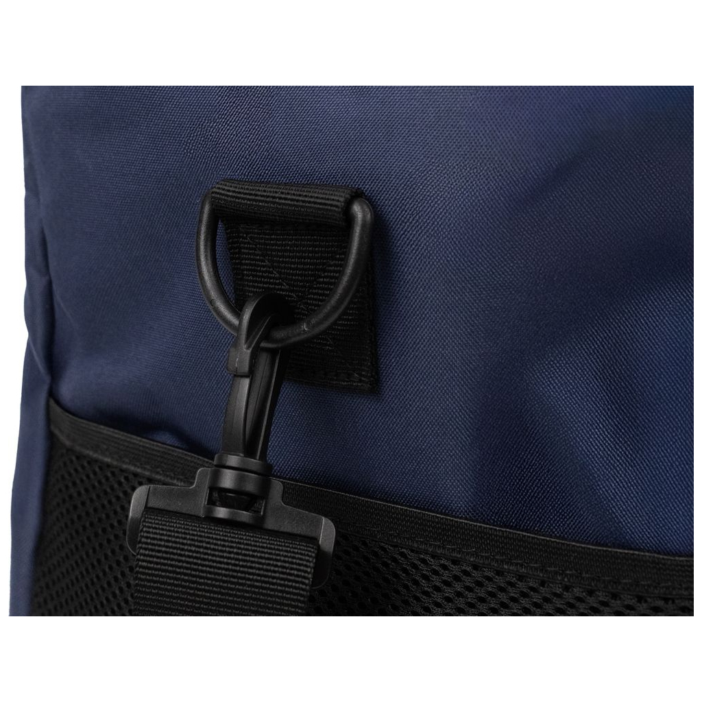 Термосумка Tribe Cooler 10 L blue (T-IF-0009-blue) фото11