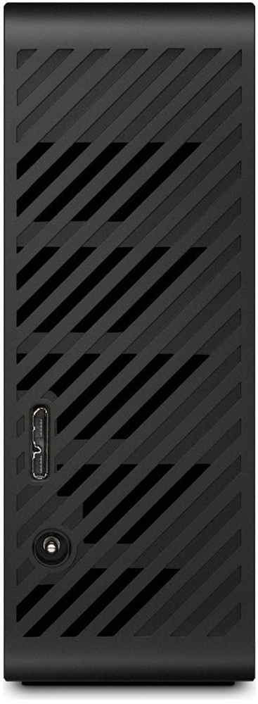 SEAGATE HDD External Expansion Desktop Drive (3.5'/26TB/ USB 3.0) фото