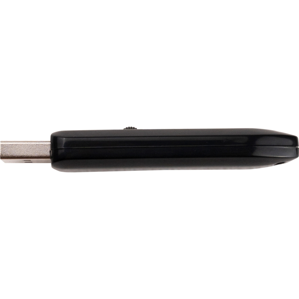 USB флеш накопичувач Patriot 128GB Xporter3 USB 3.2 (PSF128GX3B3U) фото4