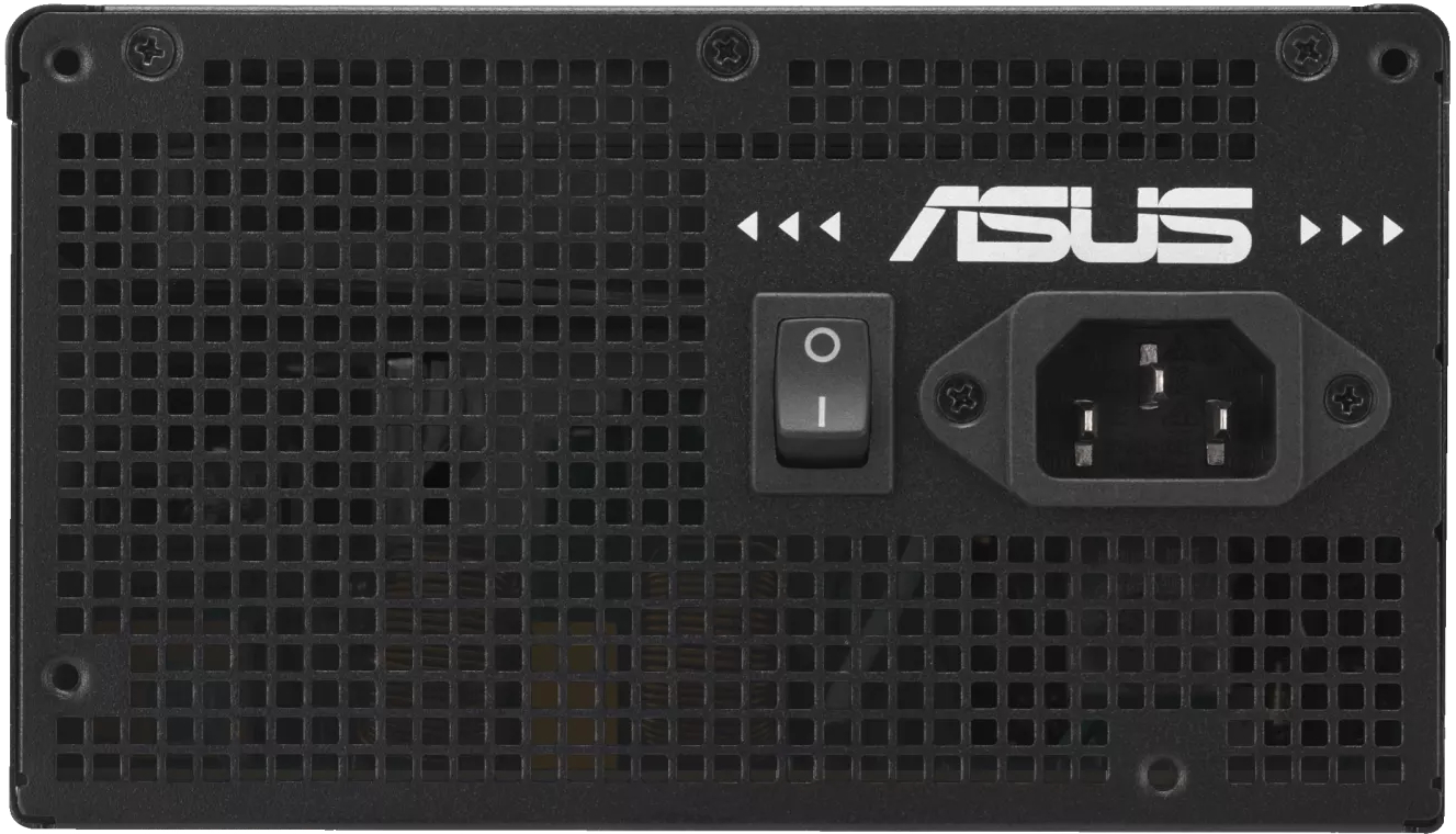 Блок питания Asus Prime 650W Bronze (90YE00Y1-B0NA00) фото5