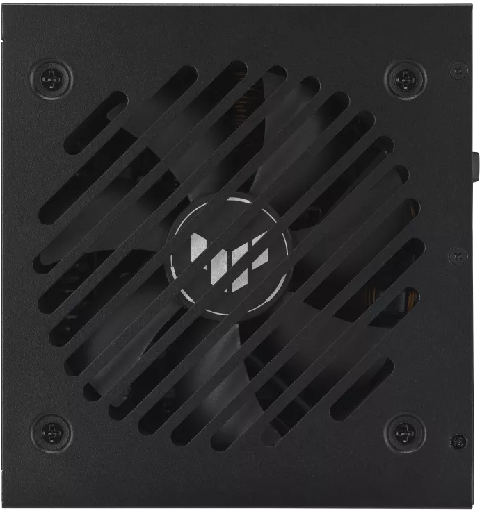 Блок живлення Asus TUF Gaming 650W Bronze EVO (90YE00D6-B0NA00) фото