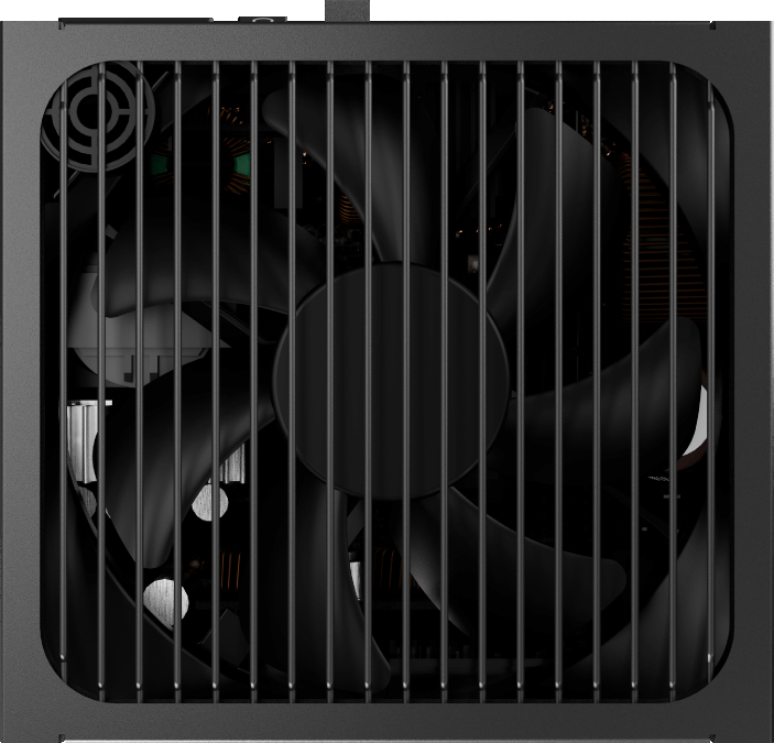 Блок питания AeroCool Premier G1 850 (ACPG-PR85FEC.71) 850W фото4