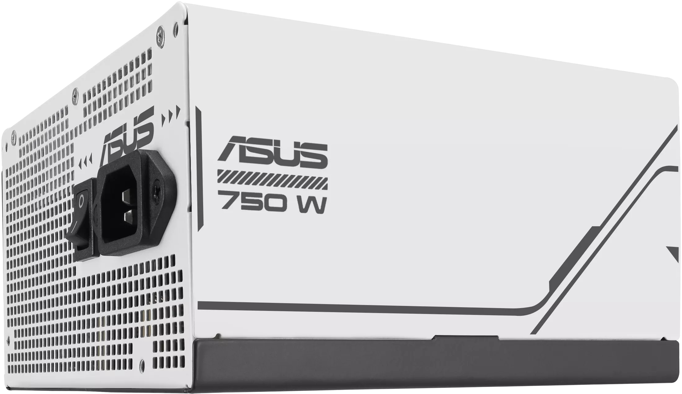 Блок питания Asus Prime 750W Gold (90YE00U3-B0NA00) фото2