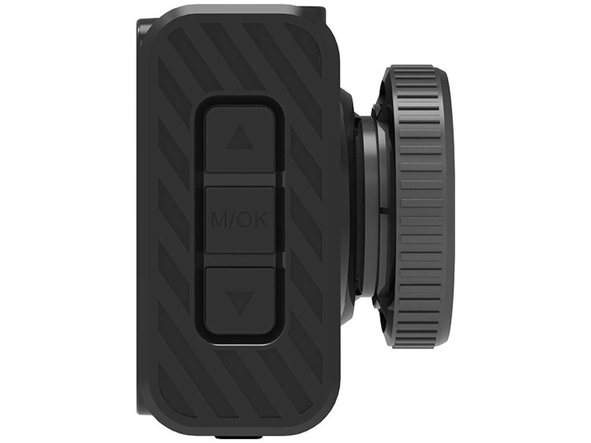 Відеореєстратор CarCam H6W+Wi-FI фото3