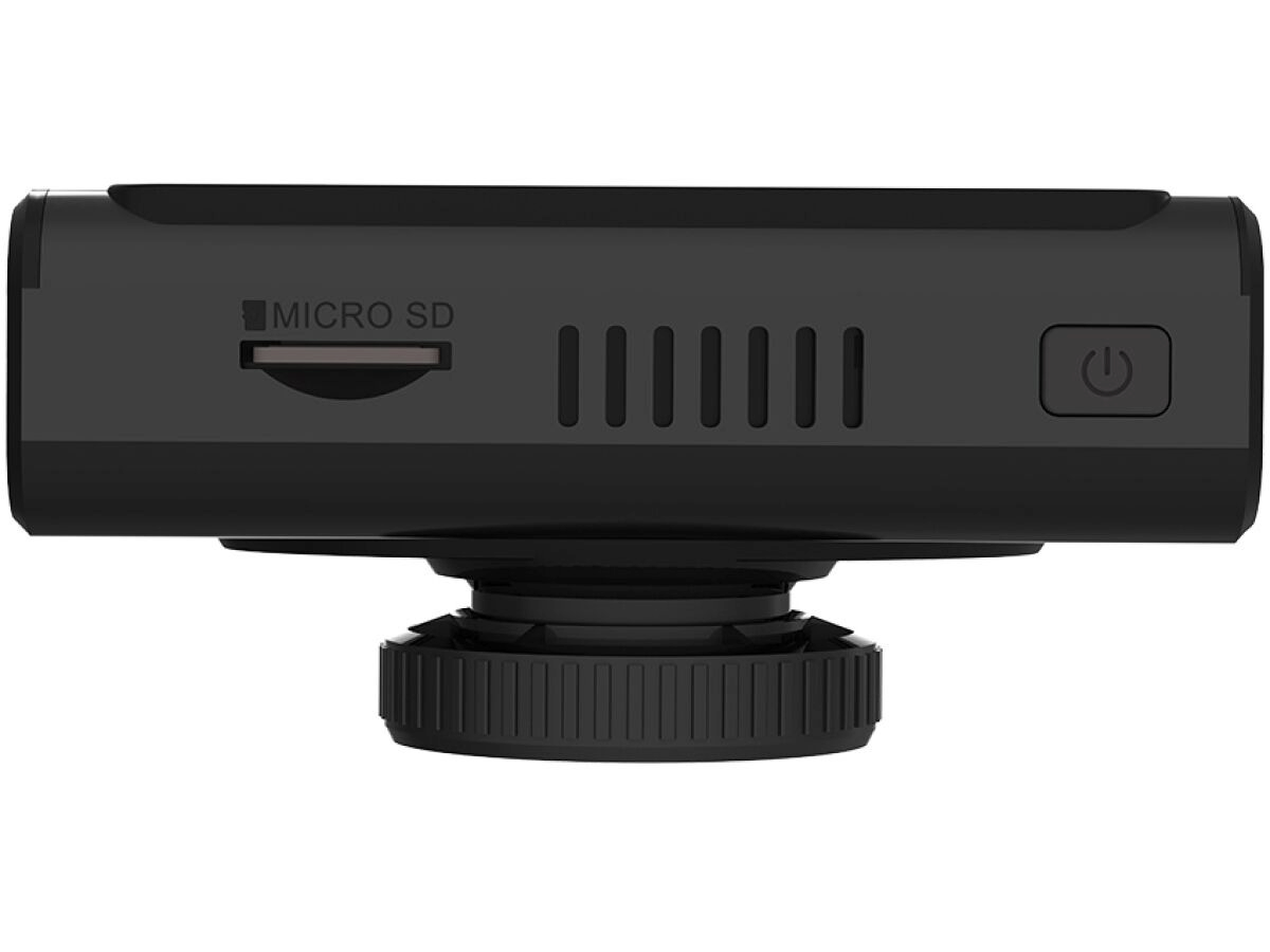 Відеореєстратор CarCam H6W+Wi-FI фото5