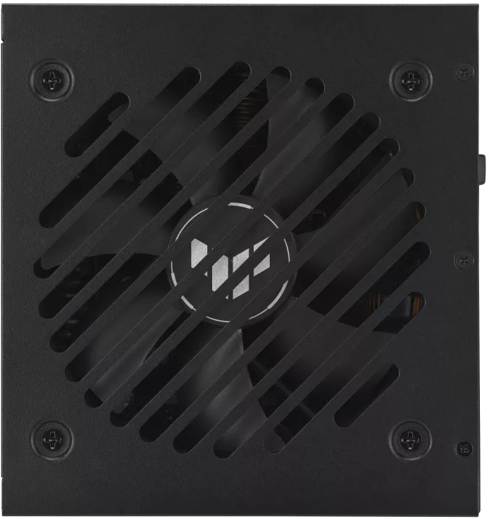 Блок живлення Asus TUF Gaming 750W Bronze EVO (90YE00D5-B0NA00) фото