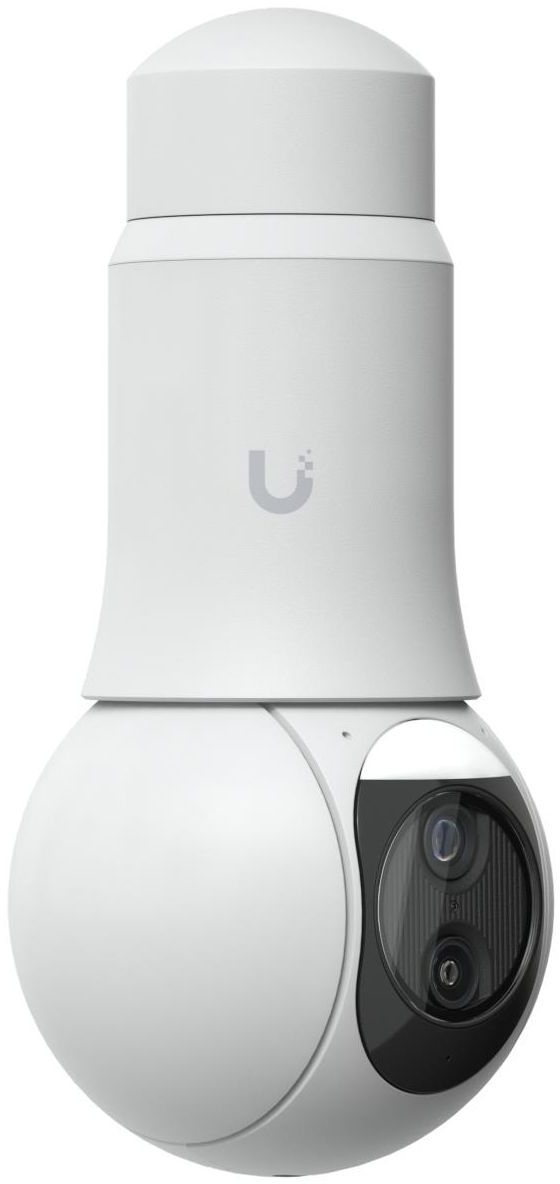 IP-Камера UBIQUITI UVC-G6-PTZ-W (UVC-G6-PTZ-W) фото2