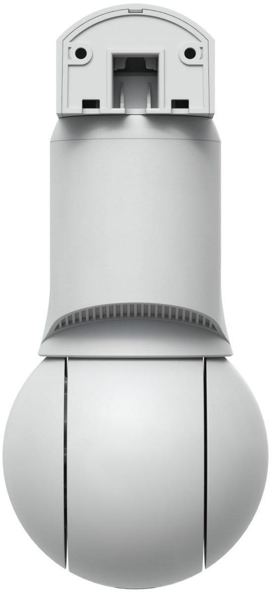 IP-Камера UBIQUITI UVC-G6-PTZ-W (UVC-G6-PTZ-W) фото4