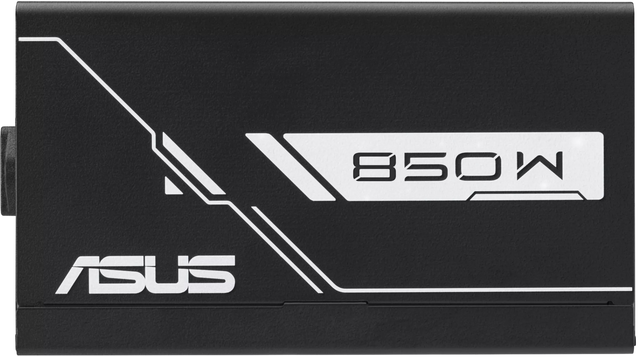 Блок живлення Asus Prime 850W Gold (90YE00U2-B0NA00) фото