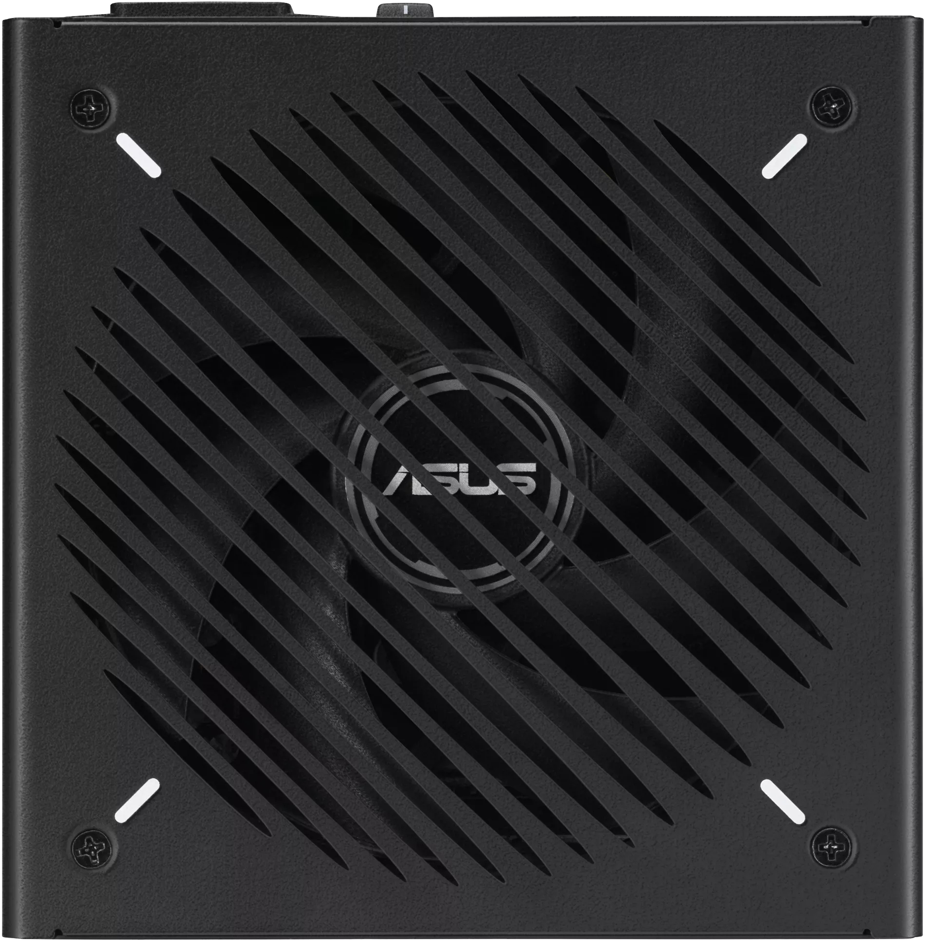 Блок живлення Asus Prime 850W Gold (90YE00U2-B0NA00) фото