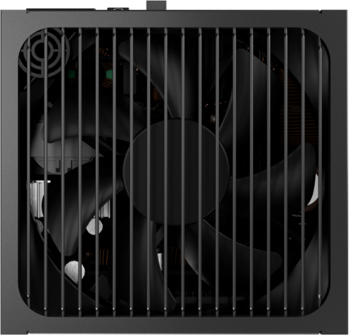 Блок живлення AeroCool Premier G1 1000 (ACPG-PRK0FEC.71) 1000W фото