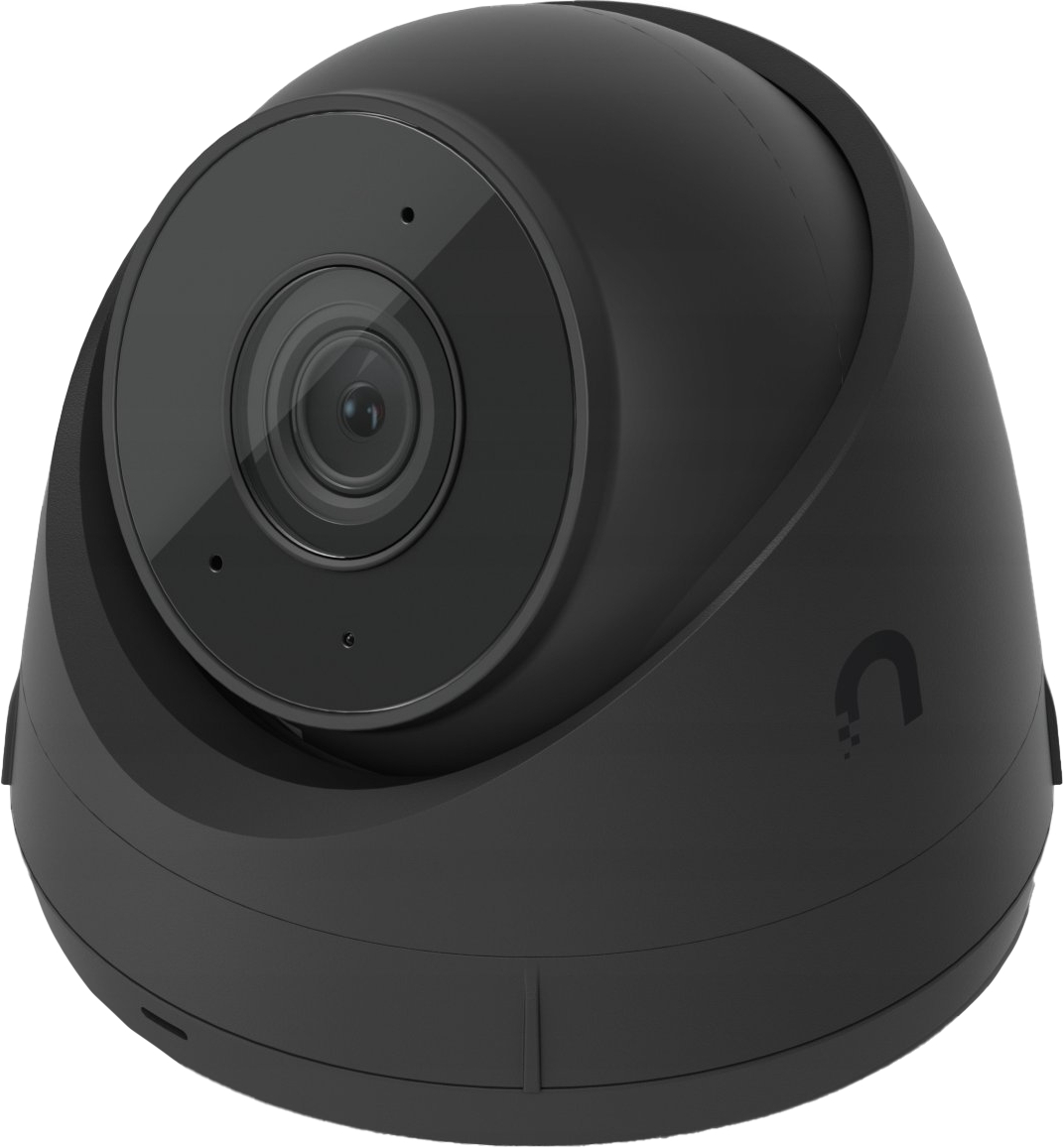 IP-Камера UBIQUITI UVC-G5-TURRET-ULTRA-B (UVC-G5-TURRET-ULTRA-B) фото