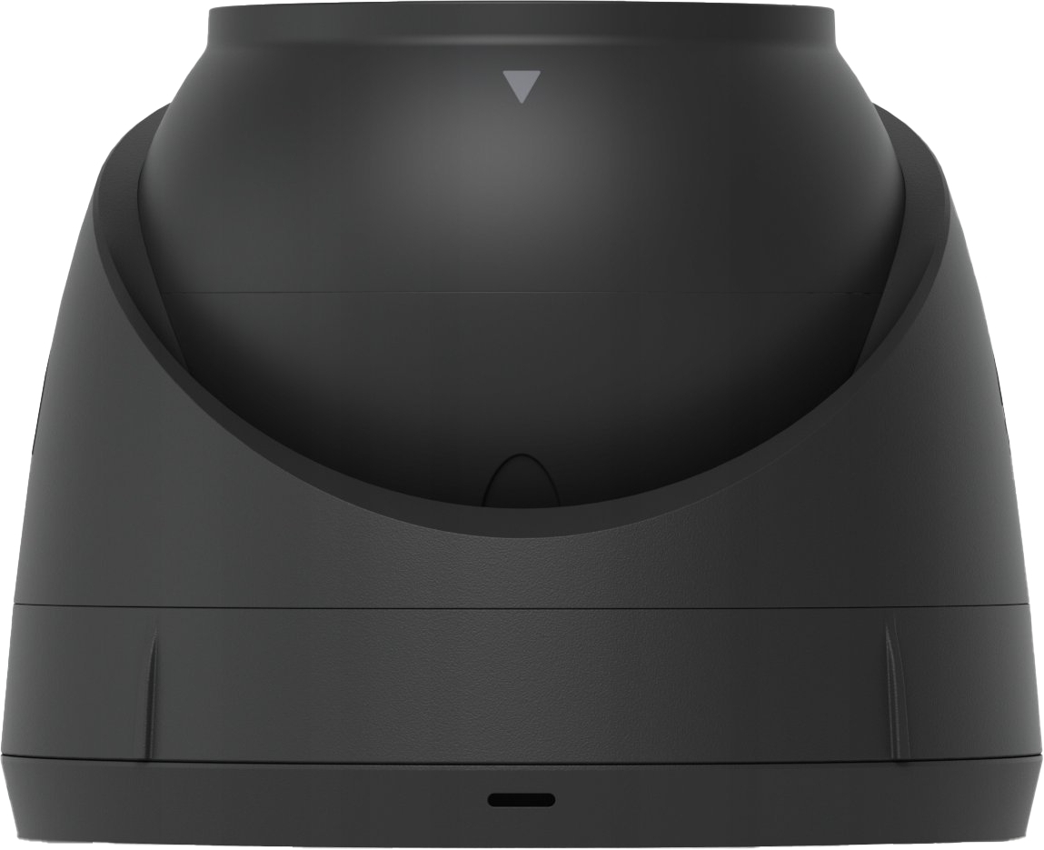 IP-Камера UBIQUITI UVC-G5-TURRET-ULTRA-B (UVC-G5-TURRET-ULTRA-B) фото