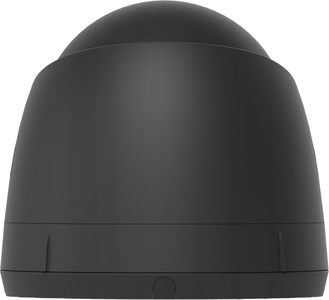 IP-Камера UBIQUITI UVC-G5-TURRET-ULTRA-B (UVC-G5-TURRET-ULTRA-B) фото