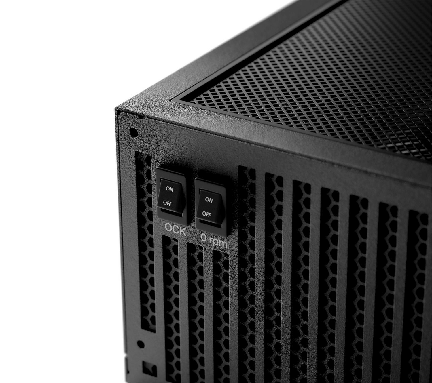Блок живлення Be quiet! Dark Power 14 850W (BP019EU) фото