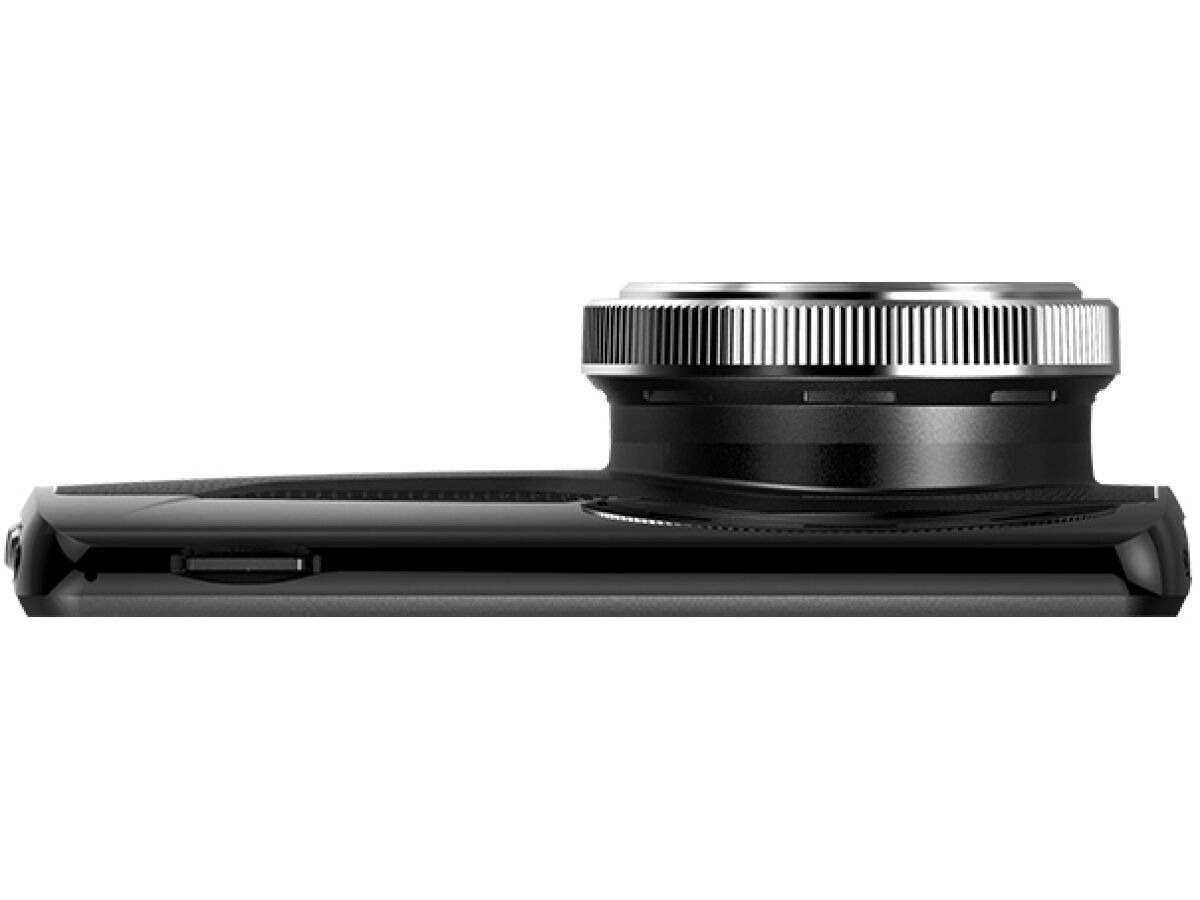 Видеорегистратор CarCam T700 фото