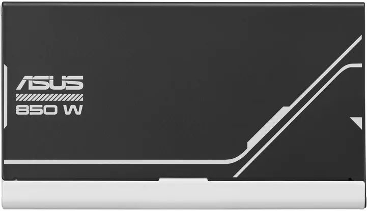 Блок живлення Asus Prime AP-850G, 850W Gold (90YE00U0-B0NA00) фото