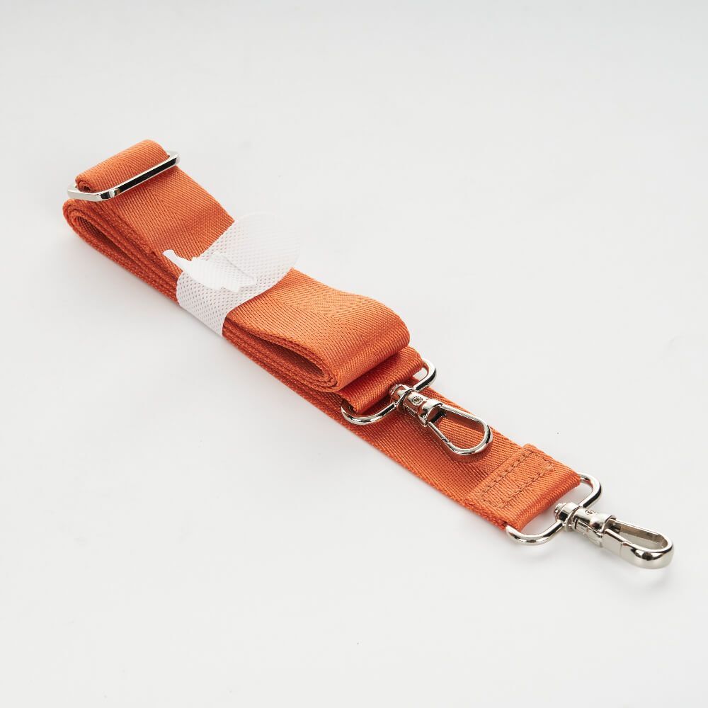 Сумка Bagland Terra 1140421761 теракотова фото8