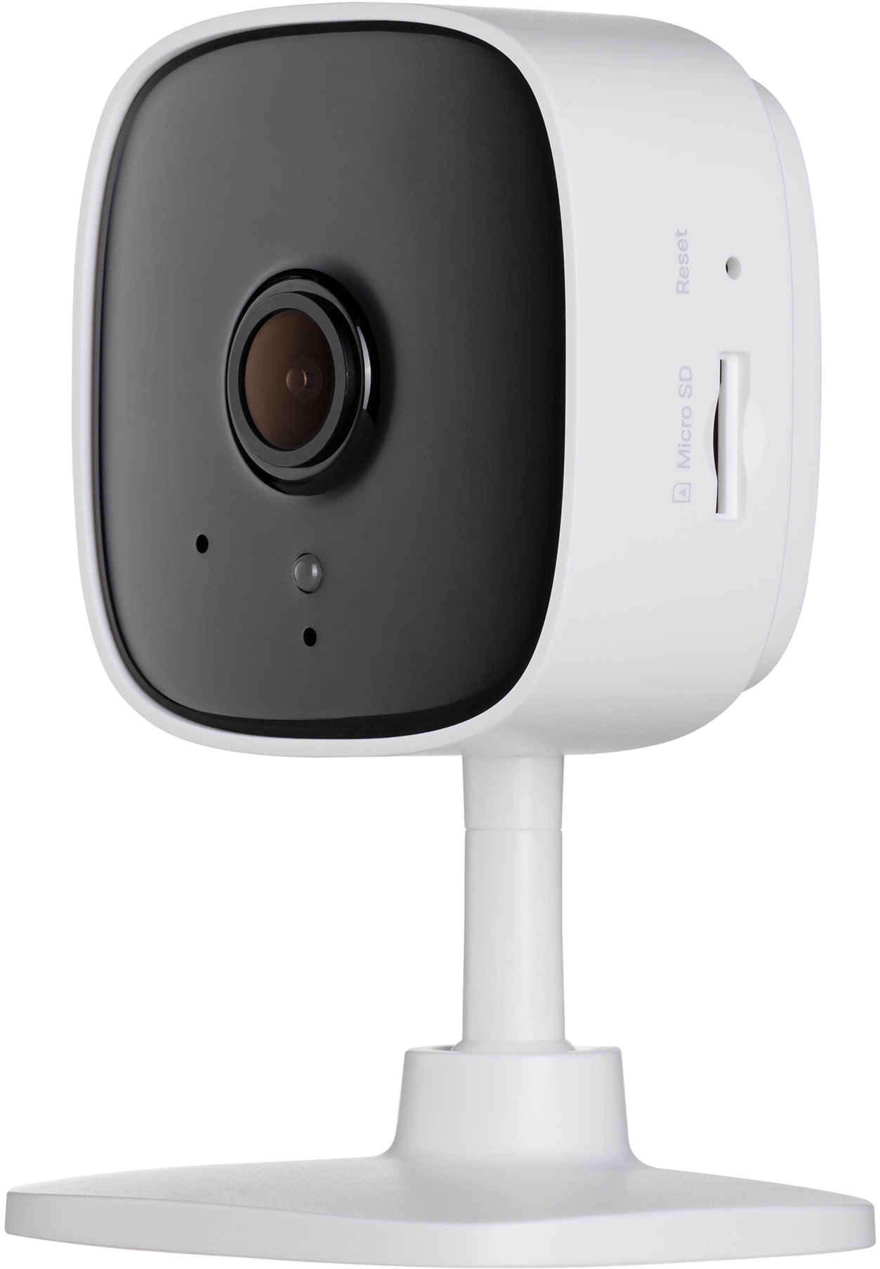 IP-Камера TP-LINK Tapo (TAPO_C100) фото3