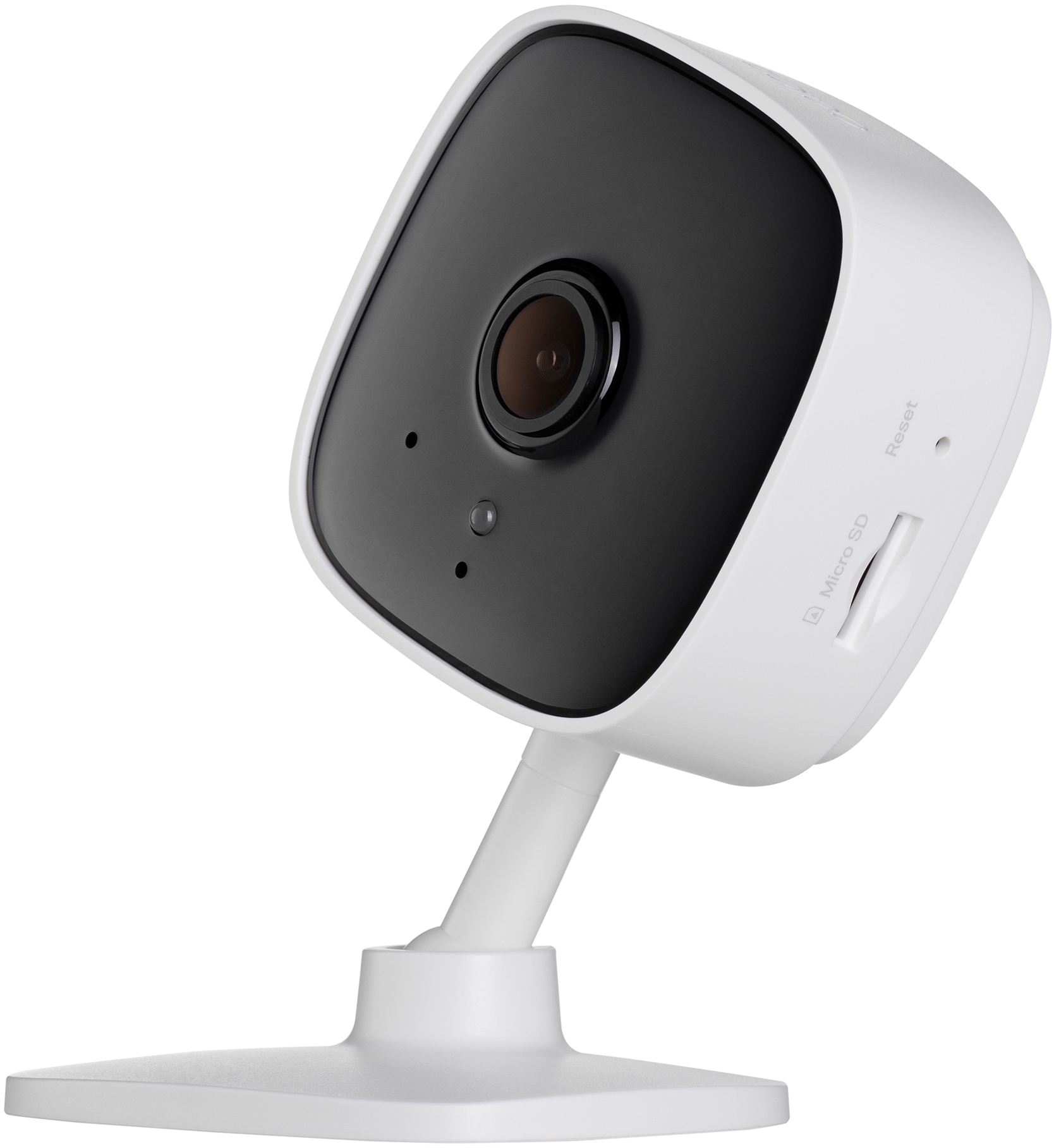 IP-Камера TP-LINK Tapo (TAPO_C100) фото4