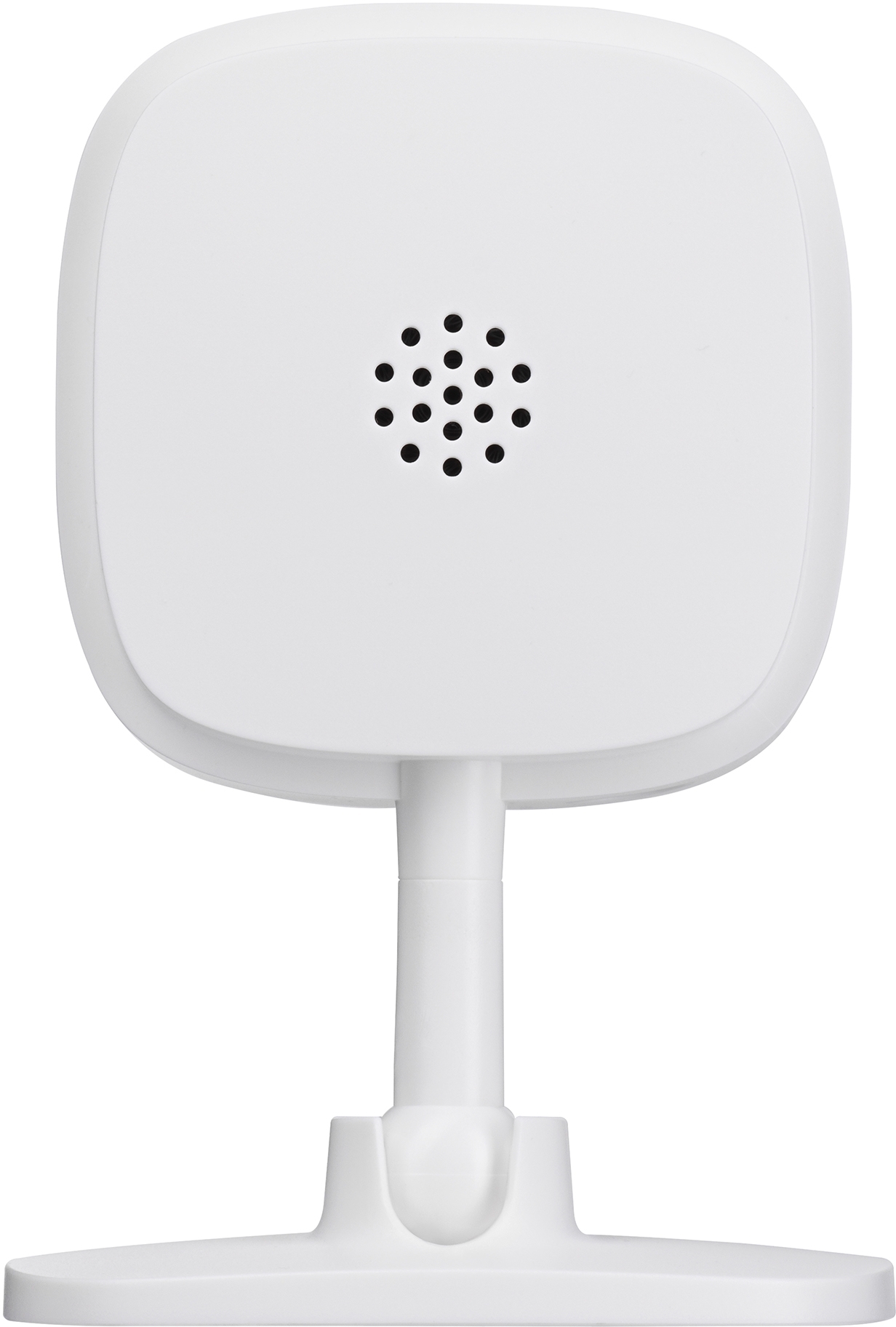 IP-Камера TP-LINK Tapo (TAPO_C100) фото2