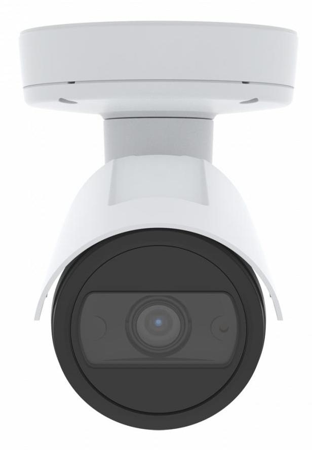 IP-Камера AXIS P1455-LE 2MP (01997-001) фото3