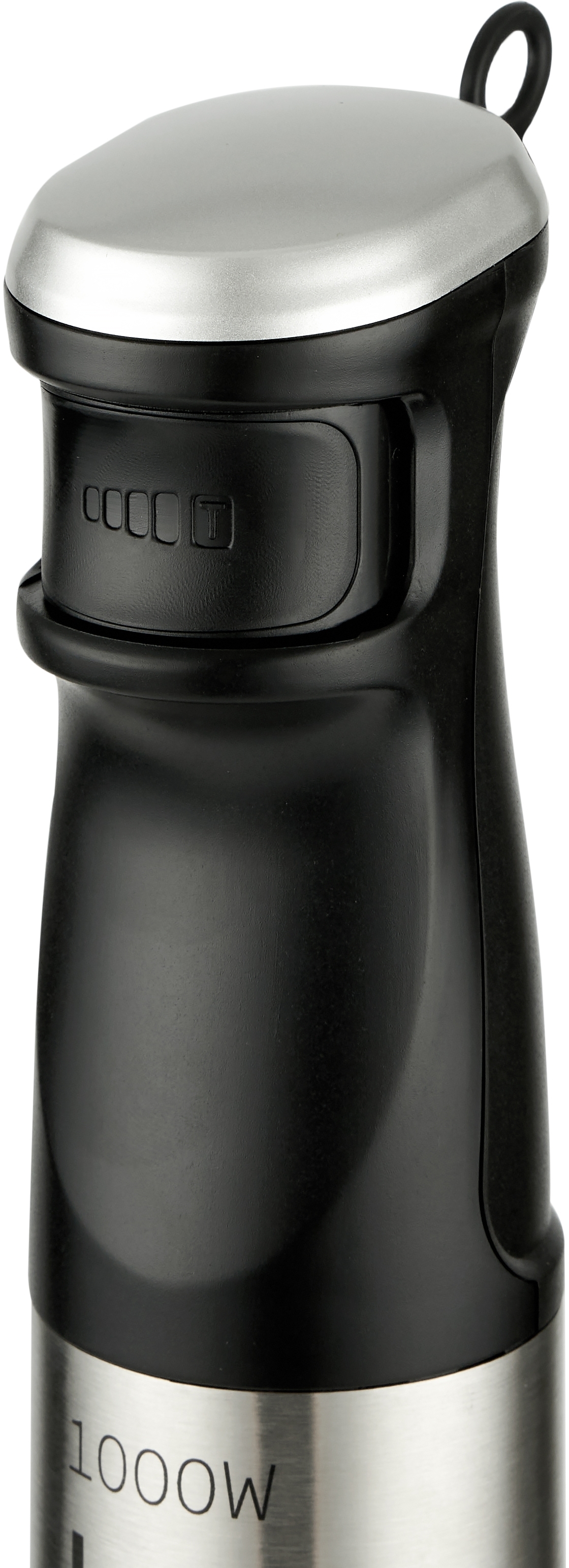 Блендер Rotex MasterPower RTB1090-B фото3