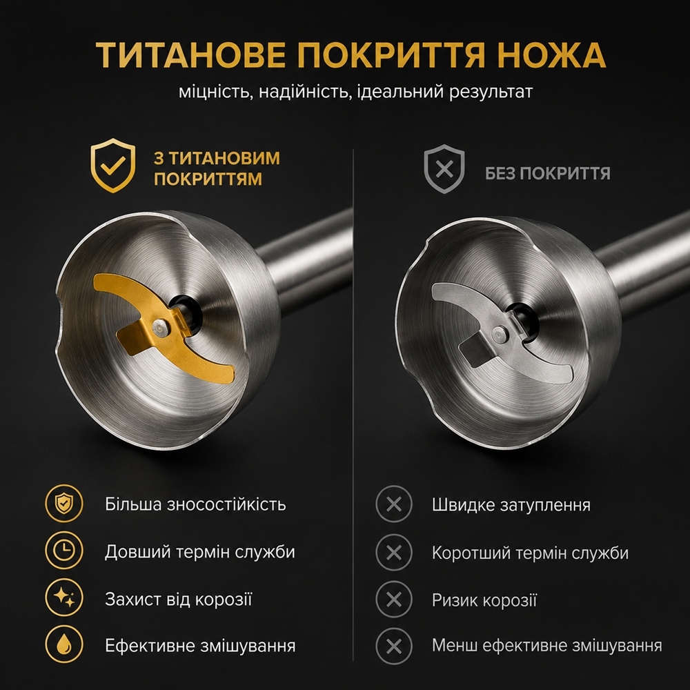 Блендер Rotex MasterPower RTB1090-B фото11