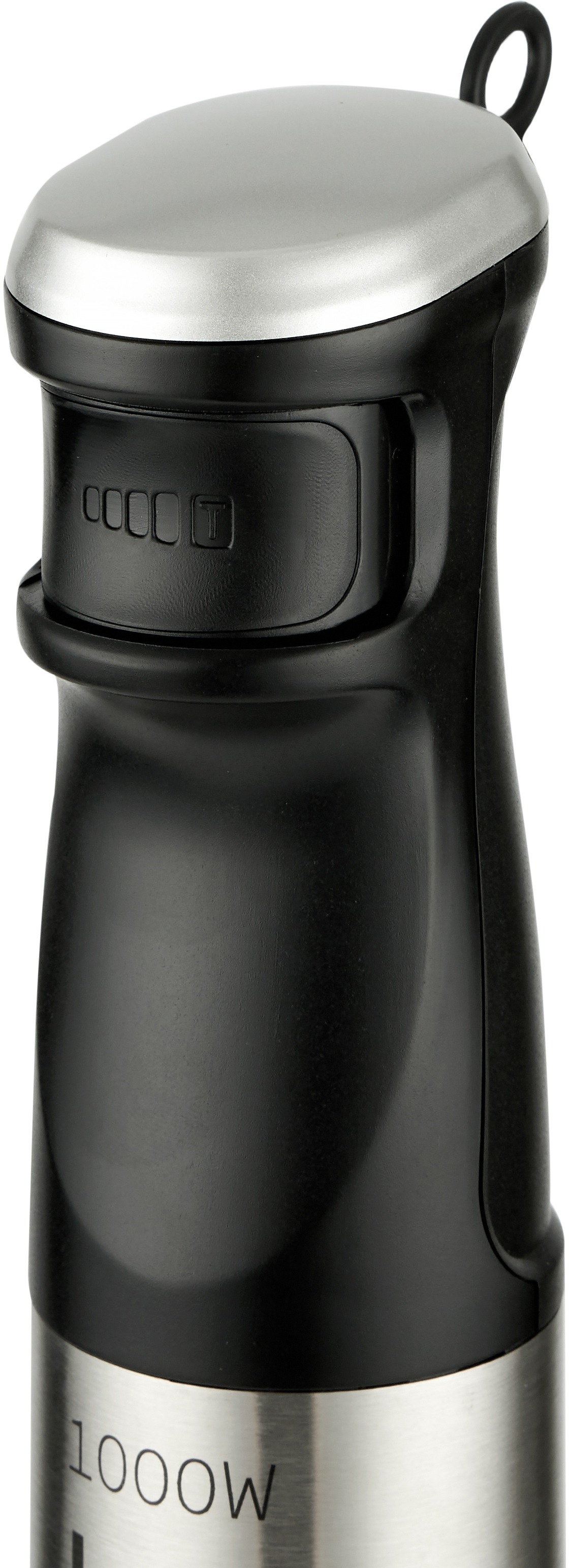 Блендер Rotex MasterPower RTB1090-B фото4