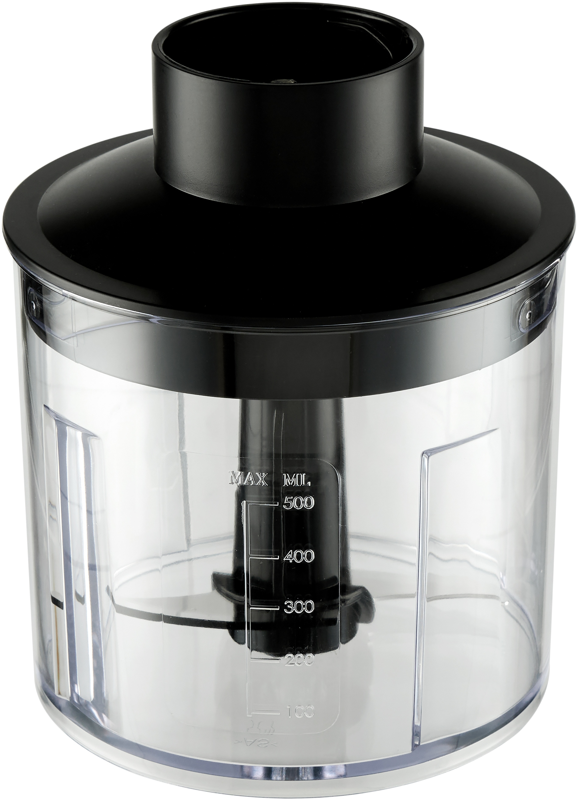 Блендер Rotex MasterPower RTB1090-B фото7