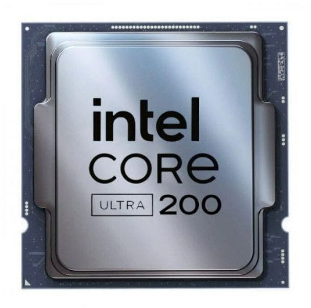 Процессор Intel Core Ultra 5 225F 4.90GHz Box (BX80768225FSRQD2
