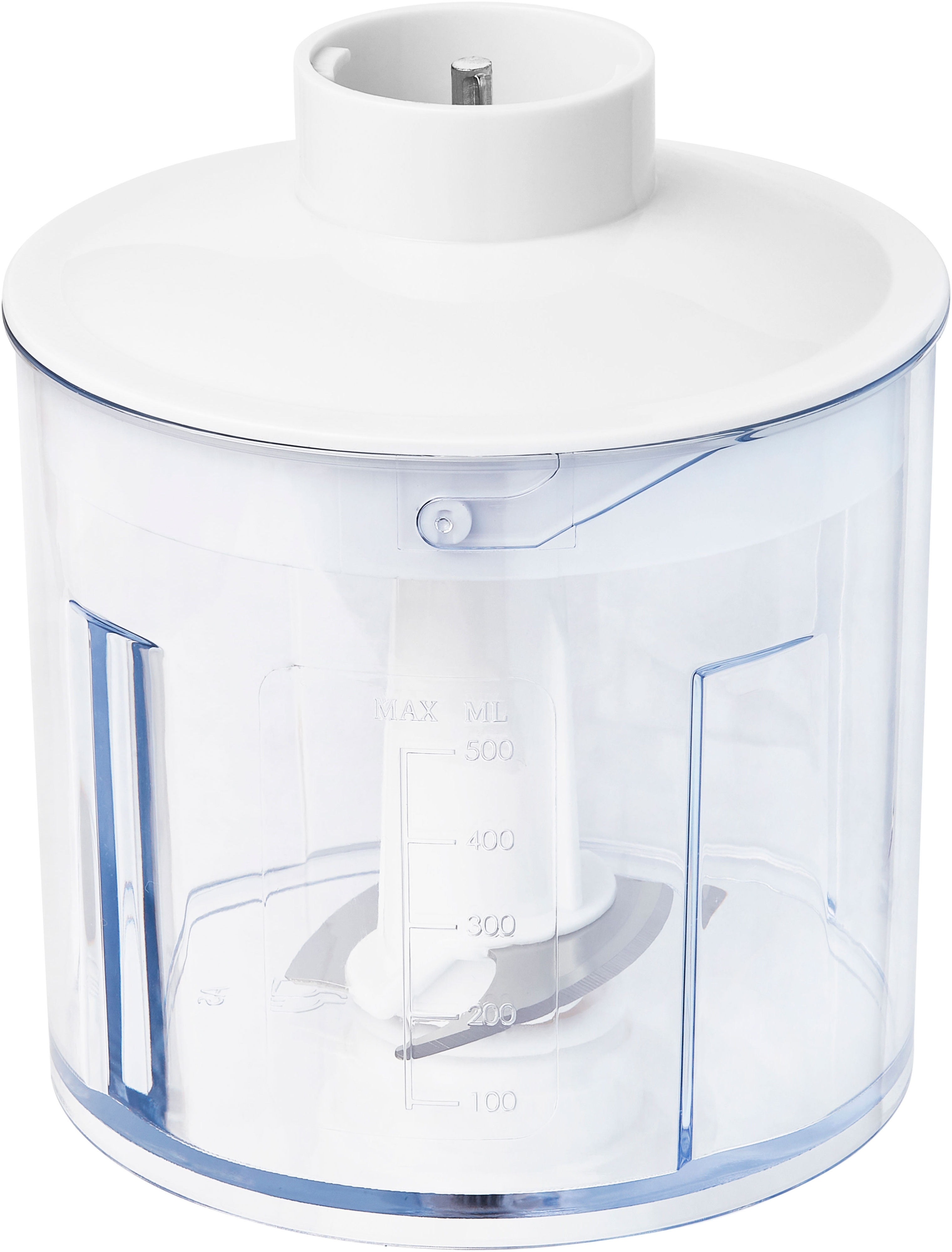 Блендер Rotex RTB465-W фото4