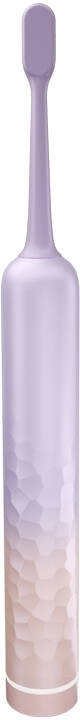 Электрическая зубная щётка Xiaomi Enchen Electric Toothbrush Aurora T3 Pink фото3