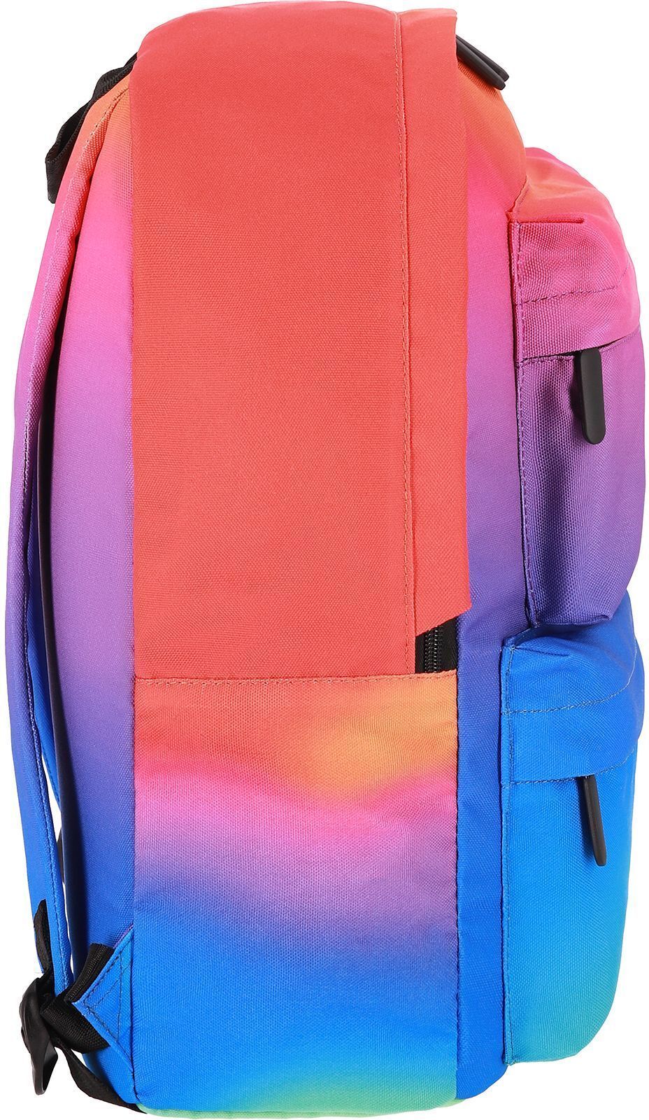 Рюкзак BL Rainbow 1123420934 разноцветный фото4