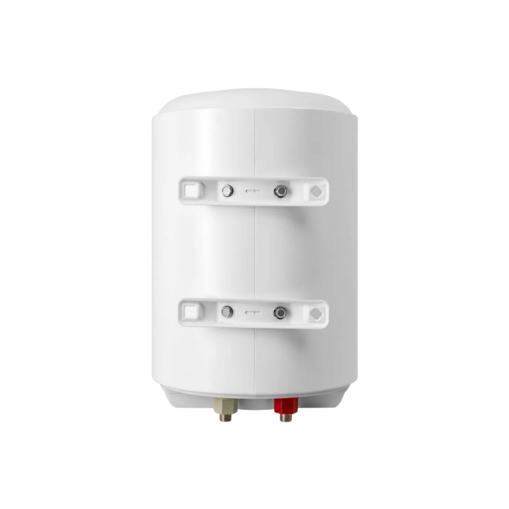 Бойлер Haier ES30V-B2 SLIM(UA) фото2