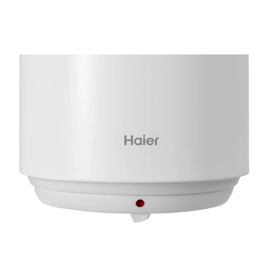 Бойлер Haier ES30V-B2 SLIM(UA) фото3