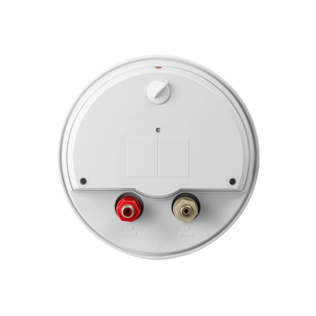 Бойлер Haier ES30V-B2 SLIM(UA) фото4
