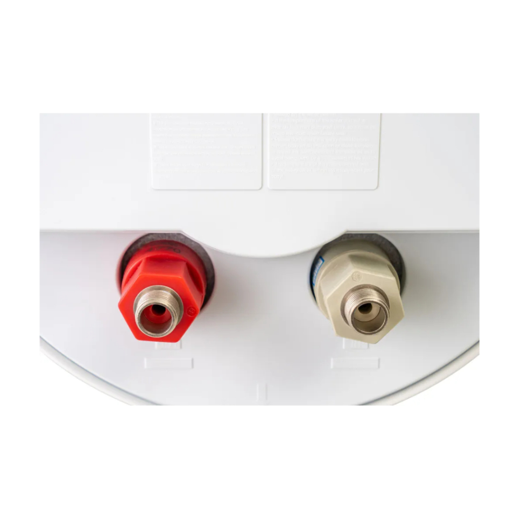 Бойлер Haier ES30V-B2 SLIM(UA) фото6