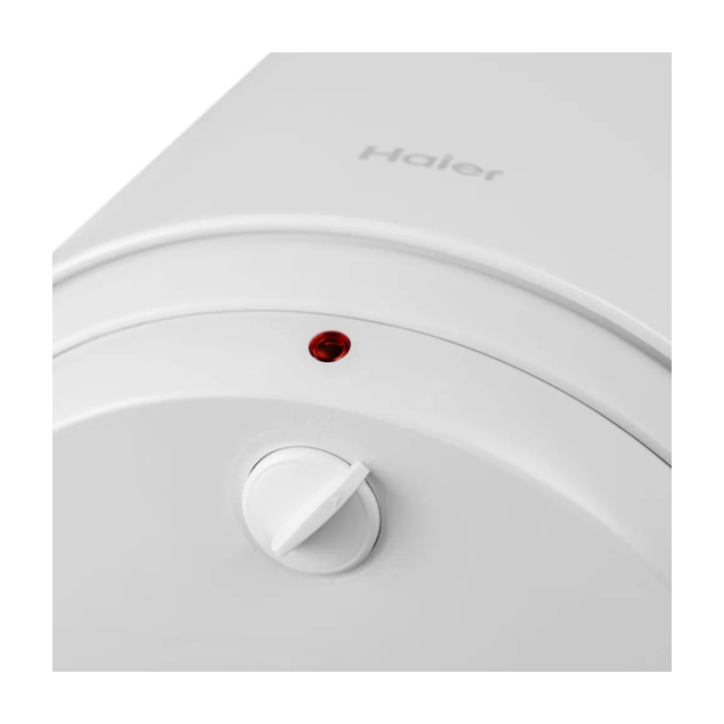 Бойлер Haier ES30V-B2 SLIM(UA) фото7