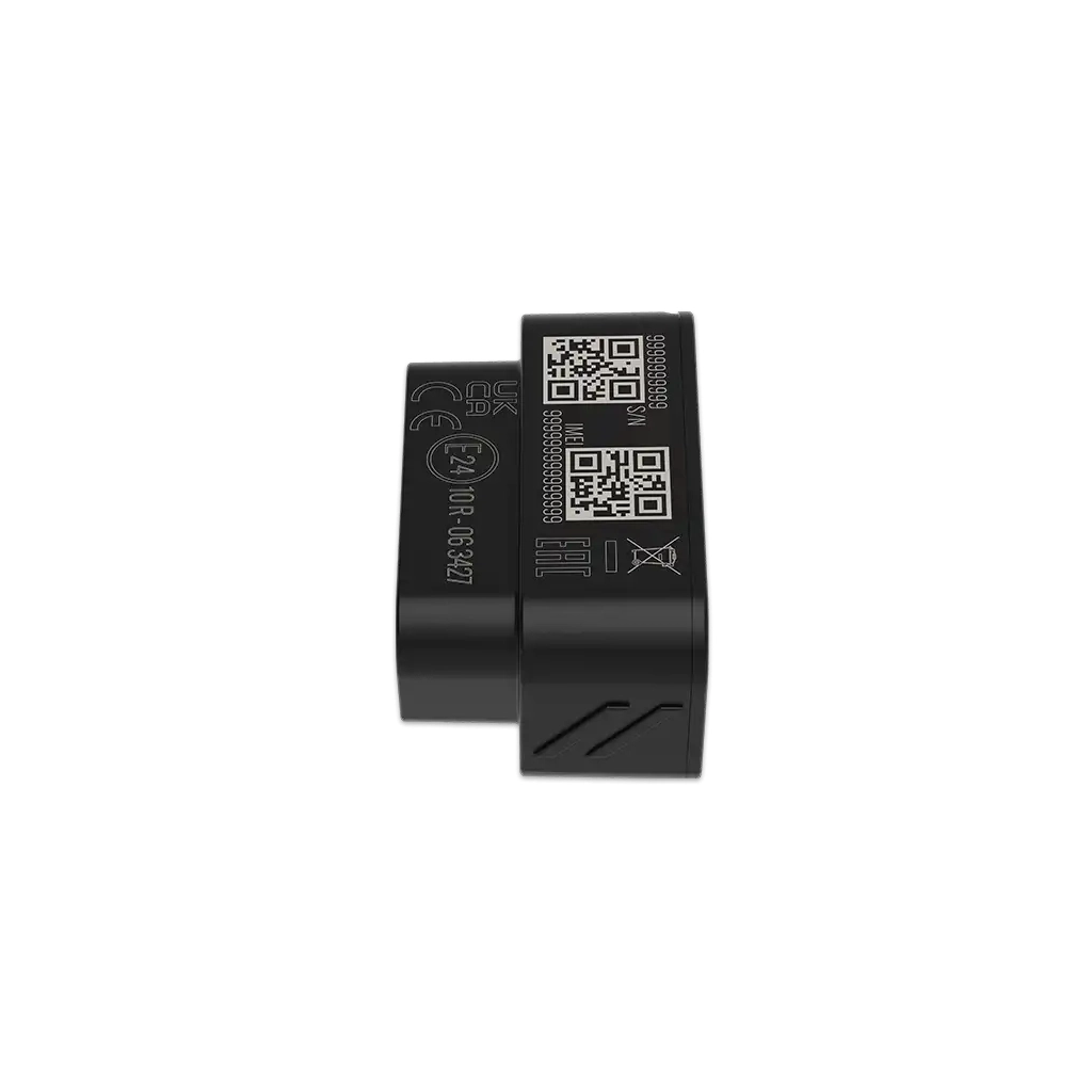 GPS-трекер для авто Teltonika FMB003 фото5