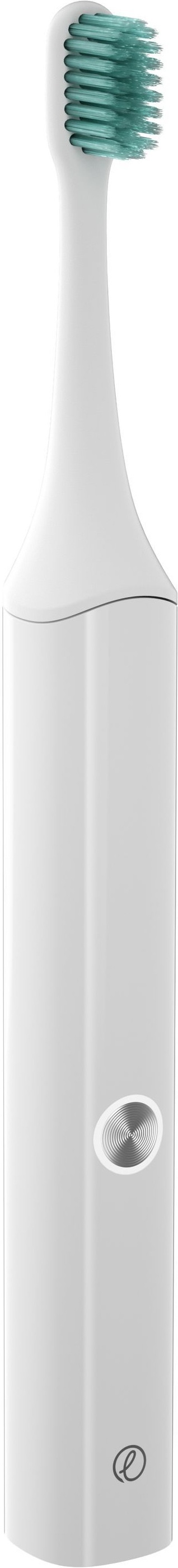 Электрическая зубная щётка Xiaomi Aurora T2 White фото2