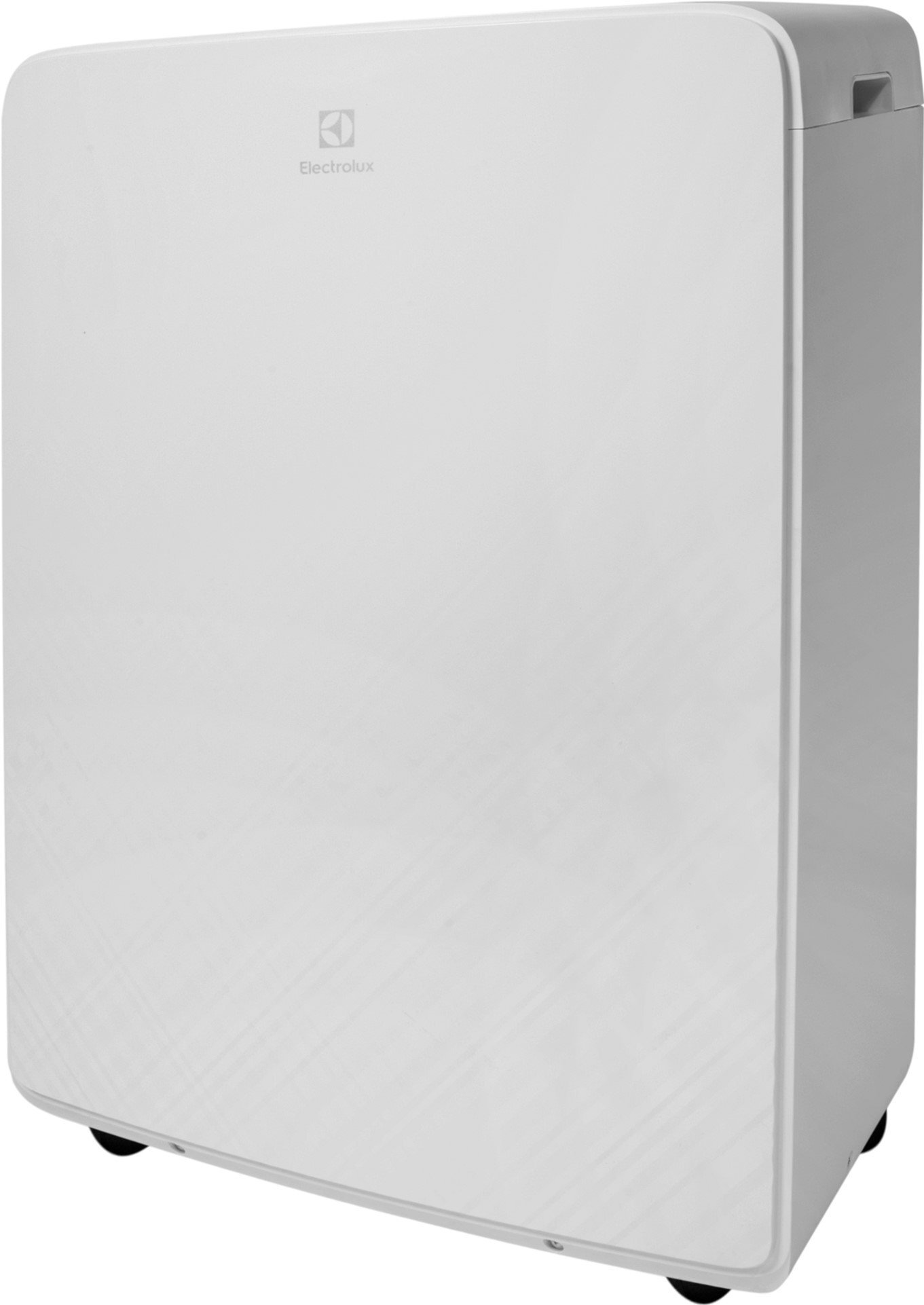 Мобільний кондиціонер Electrolux EACM-09 HR/N6 фото2