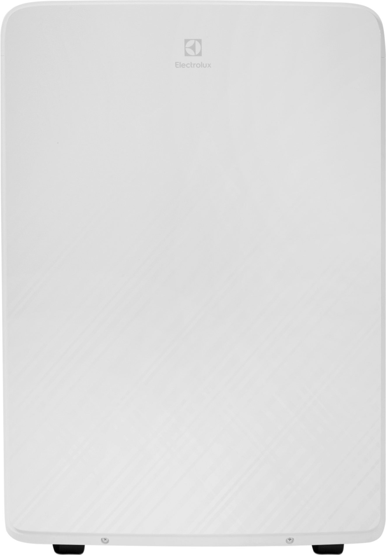 Мобільний кондиціонер Electrolux EACM-09 HR/N6 фото3
