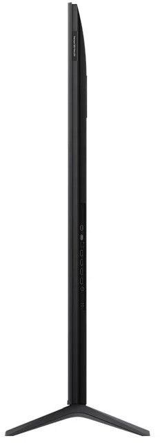 Телевизор TCL QD-Mini LED 65C6KS фото4